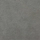 Porcelanato granito out grey 59x59 Cerro Negro