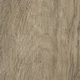 Porcelanato Alberdi 20x80 Madison brown rect cal 2º