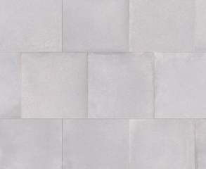 Porcelanato Ilva 45X90 SPAZIO CEMENTO 3*cal