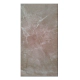 Porcelanato Cerro Negro 64x122 Niza Grafito nat rect cal 2º