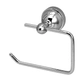 Accesorios de baño Peirano kit 6 pzas cr 8006