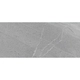 Porcelanato Ilva 60x120 burlington silver semilapado 1º
