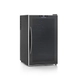 Cava Vondom linea Acero 43x73 para 28 botellas