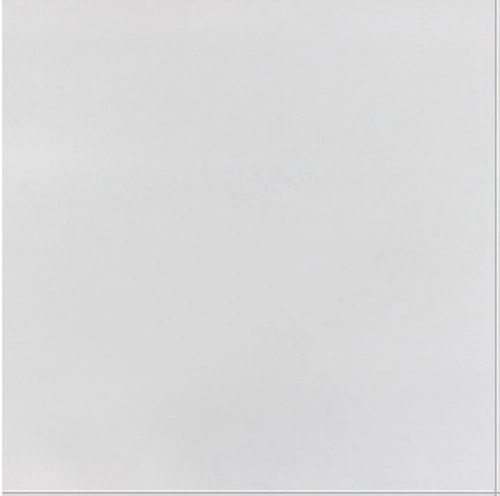 Porcelanato Ilva 60x60 Tec Ecoland Cloud pulido cal 1º