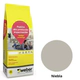 Pastina Weber prestige Niebla x 2 kgs 92-1226
