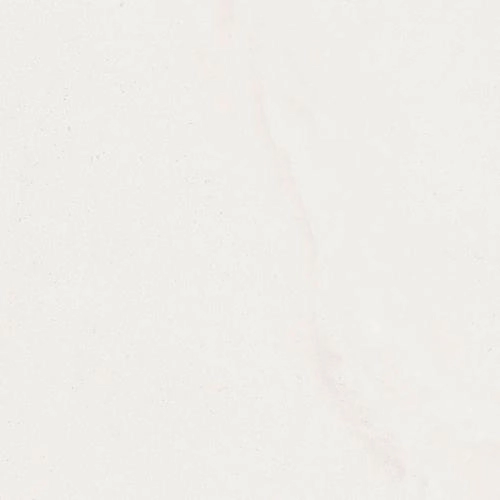 Porcelanato Ilva 60x60 Brera Vita Semilapado 1°