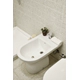 Bidet Ferrum Varese 1 ag blanco VSE-BI-101-BL