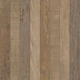 Cerámica Embramaco 76x76 deck nogal rectificado 1º