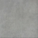 CN 38X38 AMAZONIA GRIS 2ª (2.02M2)