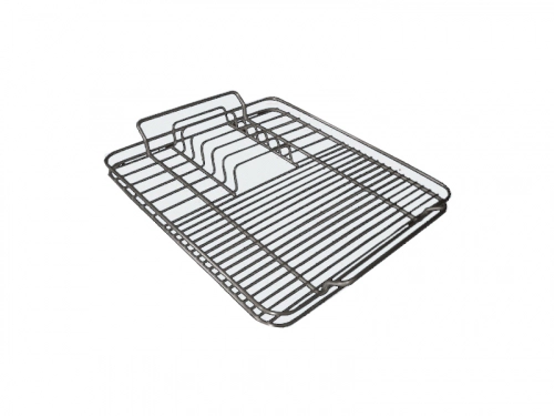 Accesorio Cocina Johnson Escurreplatos Q40