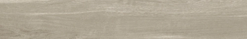 Porcelanato Cerro negro 21x120 Tabla Nordica rect
