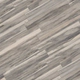 Porcelanato Vite 20x120 Kauri Natural cal 1º