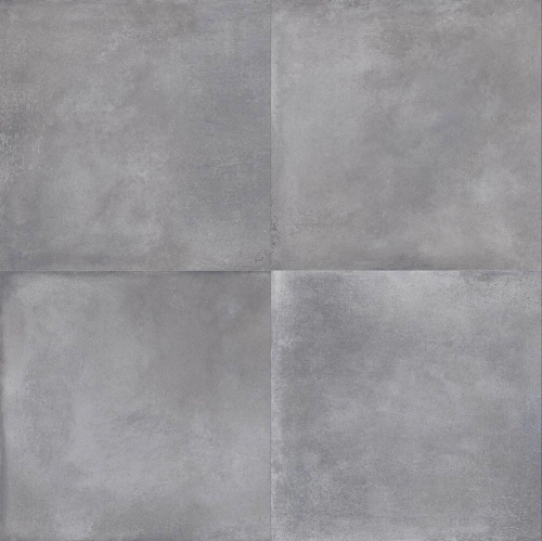 Porcelanato Ilva 60x60 Compact evolution 2º Cal
