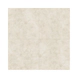 Porcelanato Vite Suburban ivory eco 60x120 2°