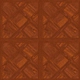 Ceramica Allpa 36x36 Rojizo brillante linea lenga