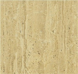 Ceramica Allpa 36x36 Constantino Trevi 1º