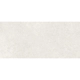 Porcelanato Ilva 45x90 home soho lounge out 1º