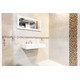 Revestimiento Misiones 30x30 Malla Ikea 4