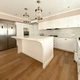 Porcelanato Ilva 22.5x90 home legni idéntica roble 1º