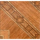 Ceramica Allpa 36x36 Acacia - Linea Amazonas - 1º Calidad