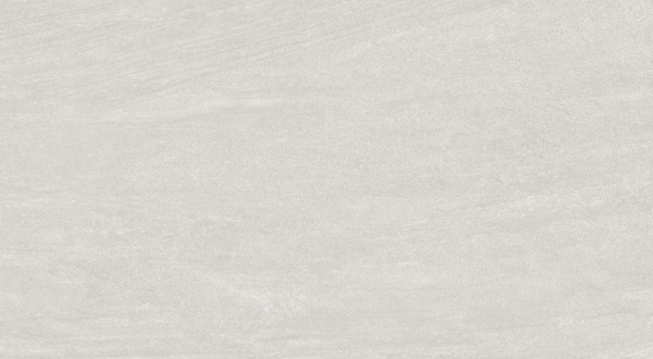 Tendenza 60x120 titanium in 1° (1.44)50.4