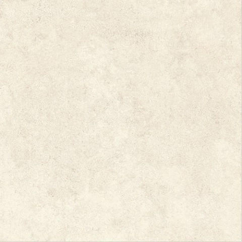 Ceramica Allpa 46x46 Dakota Beige cal 2º