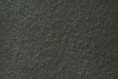 Ceramica Cortines 30X45 Basalto grafito