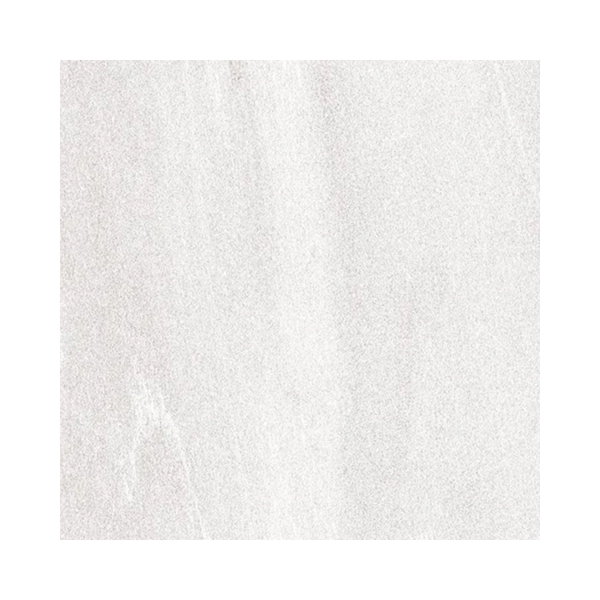Porcelanato Alberdi 60x120 bristol white out rect 1°