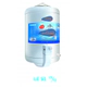 Termotanque Ecotermo 51 Litros A Gas Natural Carga Superior