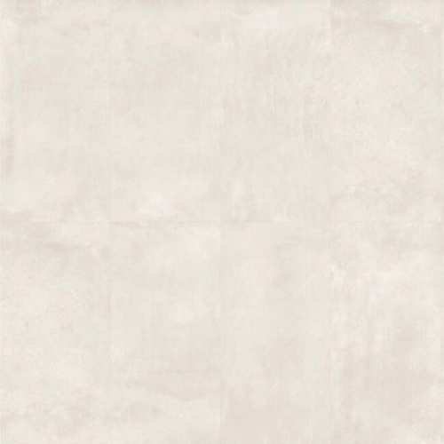 Porcelanato Ilva 90x90 Tirreno Lipari cal 2º