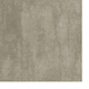 Porcellanato Alberdi 80x80 Manhattan Night 1° cal