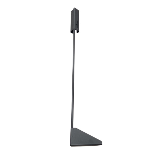 Accesorio atizador Tromen Eco (15) 05-000-261