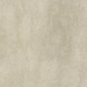Porcelanato Alberdi 60x60 Manhattan Dark Rec 1°