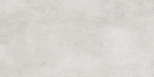 Porcelanato Cerro negro 58x58 Moma Pul Gris rect