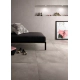 Porcelanato Ilva 30x60 Compact Evolution cal 1º