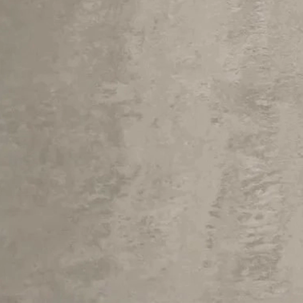 Porcelanato Ilva 30x30 empress silver natural (cross) 1º