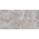 Porcelanato Cerro negro 58x58 Portofino grafito pulido rect