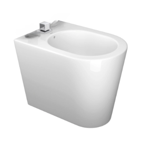 Bidet Deca Link 1 aguj BAV.231.17