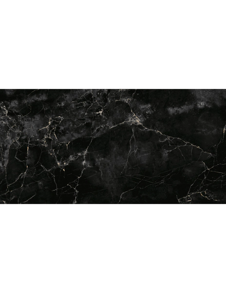 Porcelanico Tendenza 59X118.5 Magma Pulido cal 1º