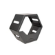 Accesorio Tromen Leñero Modular Runko 05-000-173