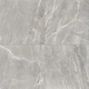 Porcelanato Vite 120x120 estrato light grey grip 2ª