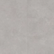 Porcelanato Ilva 60x120 tribeca concrete franklin out 1º