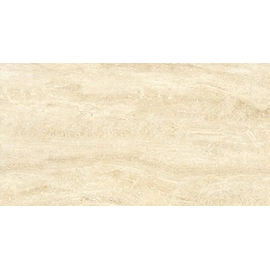 Cerámica Alberdi 32x60 Zen Beige Brillante 1º Calidad