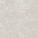 Porcelanato antico ivory out 120x120 Vite
