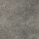 Porcelanato Cerro negro 61x61 Ardessia Humo sin rectif
