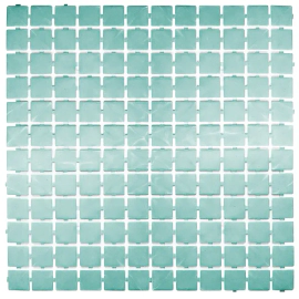 Venecita Venetile AQUA PERLADO 32.5x32.5