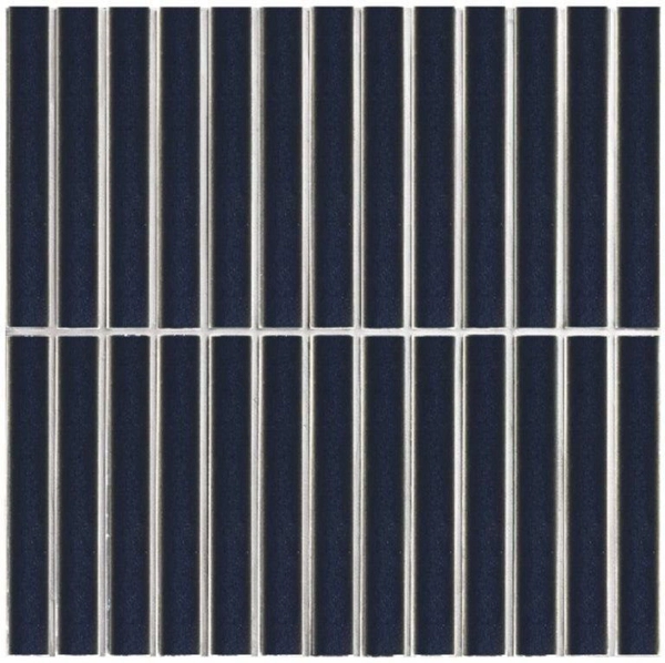 Malla Arren 30x30 Azu 22YB31