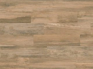 Porcelanato Ilva 15x90 Home Identica Olmo cal 1º