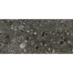 Porcelanato Ilva 60x120 ceppo di gre dark natural 1º