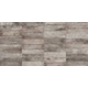 Porcelanato Cerro negro 61x61 Reserve Habano sin rectificar